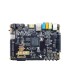 Intel Altera AC6103 FPGA Development Board