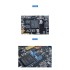 Intel Altera AC6103 FPGA Development Board