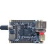 Xilinx ZYNQ7010 FPGA Development Board