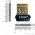 EP-N8508GS Mini USB Wi-Fi Adapter
