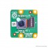 Raspberry Pi Camera Module V2.1 - 8 Megapixel , 1080p