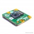 Raspberry Pi Camera Module V2.1 - 8 Megapixel , 1080p