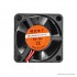 5V Cooling Fan for Raspberry Pi - 30x30x10mm