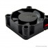 5V Cooling Fan for Raspberry Pi - 30x30x10mm