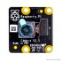 Raspberry Pi Infrared Night Vision Camera Module 8Mp V2.1