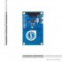PN532 13.56MHz NFC Card Reader Module Compatible with Raspberry Pi