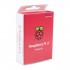 Raspberry Pi 3 B+ Development Board