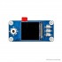 Waveshare 1.3 inch 240x240 IPS LCD Display HAT for Raspberry Pi