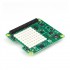 Raspberry Pi Sense HAT - Sensor Expansion Board for Raspberry Pi
