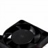 Cooling Fan for Raspberry Pi - 30X30X9mm