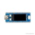WaveShare RP2040-LCD-0.96 MCU Board with LCD Based on Raspberry Pi Pico RP2040