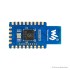 WaveShare RP2040-One 4MB Flash MCU Board Based on Raspberry Pi RP2040