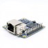 Orange Pi Zero H2 Quad Core Development Board - 512MB RAM