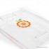 ABS Protective Case for Orange Pi One