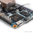 Orange Pi Zero Plus Quad Core Development Board - 64bit, 512MB RAM