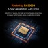 Orange Pi 5 Development Board - 4GB RAM