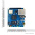 Orange Pi Zero 3 H618 Quad Core Development Board