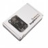 BeagleBone Black Rev C Development Board - 4GB RAM
