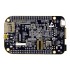 BeagleBone Black Rev C Development Board - 4GB RAM