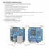 NanoPi NEO2 H5 Quad-Core Development Board - 512MB RAM