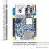 NanoPi NEO Plus2 H5 Quad-Core Development Board - 1GB RAM