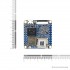 NanoPi NEO Air H3 Quad-Core Development Board - 512MB RAM