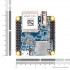 NanoPi NEO H3 Quad-Core Development Board - 256MB RAM