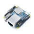 NanoPi NEO H3 Quad-Core Development Board - 512MB RAM