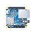 NanoPi NEO H3 Quad-Core Development Board - 512MB RAM