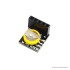 DS3231 Real Time Clock RTC Module for Raspberry Pi