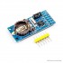 PCF8563 Real Time Clock RTC Module