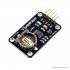 YwRobot DS1307 Real Time Clock RTC Module