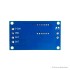 DC 12-24VDual MOS Time Delay Cycle Timer Module