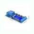 XY-LJ02 Timer Relay Module