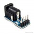 5.5mmx 2.1mm DC Jack Socket Plug Power Supply - Pack of 5
