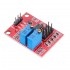 Lm358 Duty And Frequency Adjustable Square Wave Signal Generator