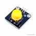 Tactile Push Button Module- Pack of 6