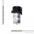 12V Peristaltic Water/Liquid Pump