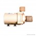 12V Solar Hot Water Circulation Brushless Motor Pump