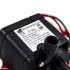 12V DC Mini Brushless Water Pump - 350L/h