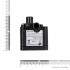 12V DC Mini Brushless Water Pump - 350L/h