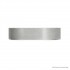 Flexible Magnetic Strip - 20x1.5mm, 1 Meter