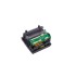 CSN-A1 Mini Thermal Printer, RS232/TTL/USB