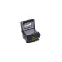 CSN-A1 Mini Thermal Printer, RS232/TTL/USB