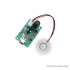 USB Humidifier Atomization Module