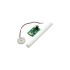 USB Humidifier Atomization Module