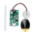 USB Humidifier Atomization Module