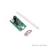 USB Humidifier Atomization Module