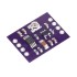 CJMCU-333 INA333 Multifunctional 3-Operational-Amplifier Module