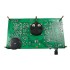 FM7303 FM Stereo Radio Circuit Board